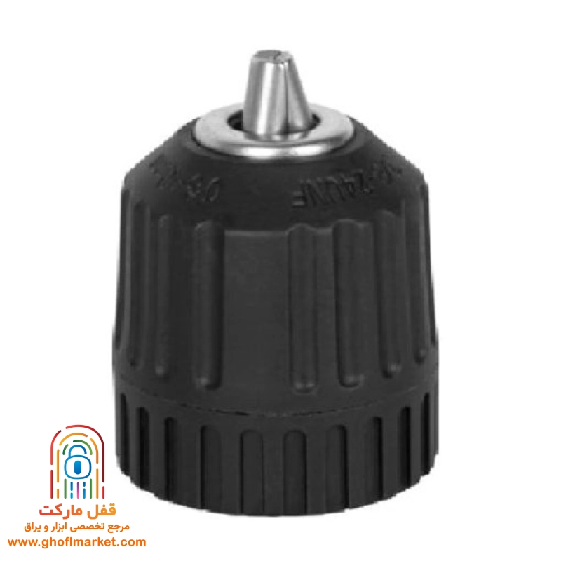 سه نظام دریل برند کنزاکس مدل 7900