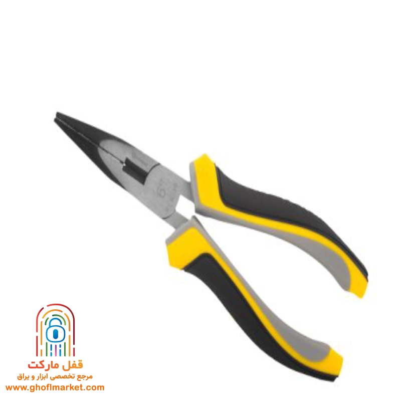 دم باریک هگزا کنزاکس مدل KLN-36