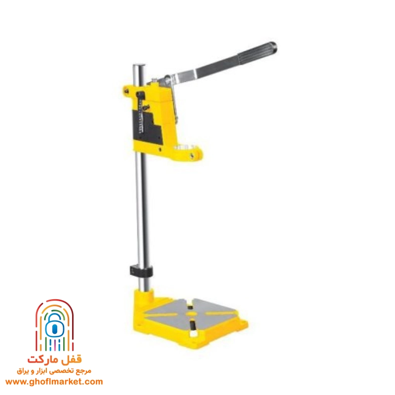 پایه دریل کنزاکس مدل 7173