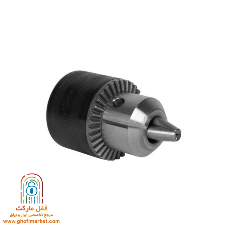 سه نظام آچاری کنزاکس 13 میلی متر مدل 7904