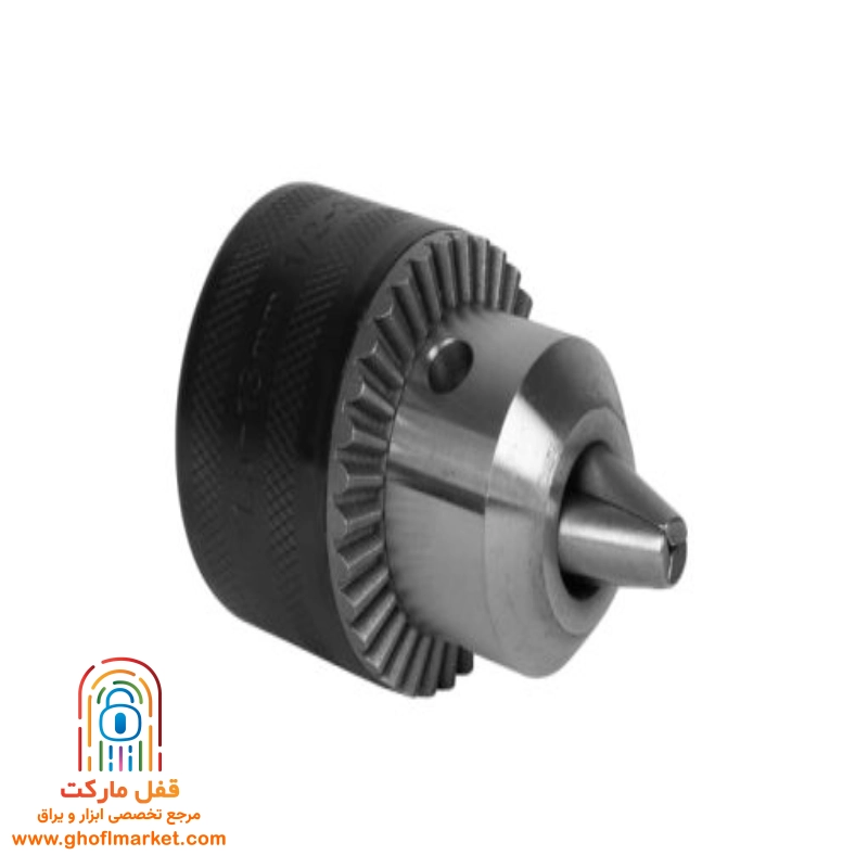 سه نظام آچاری کنزاکس 10 میلی متر مدل 7903