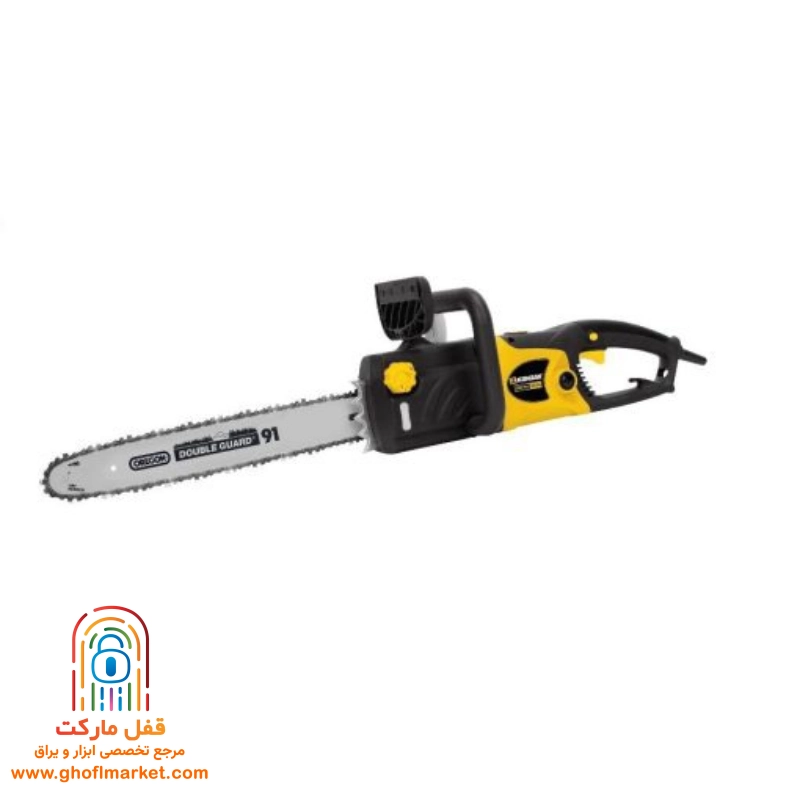 اره زنجیری برقی کنزاکس مدل 3924