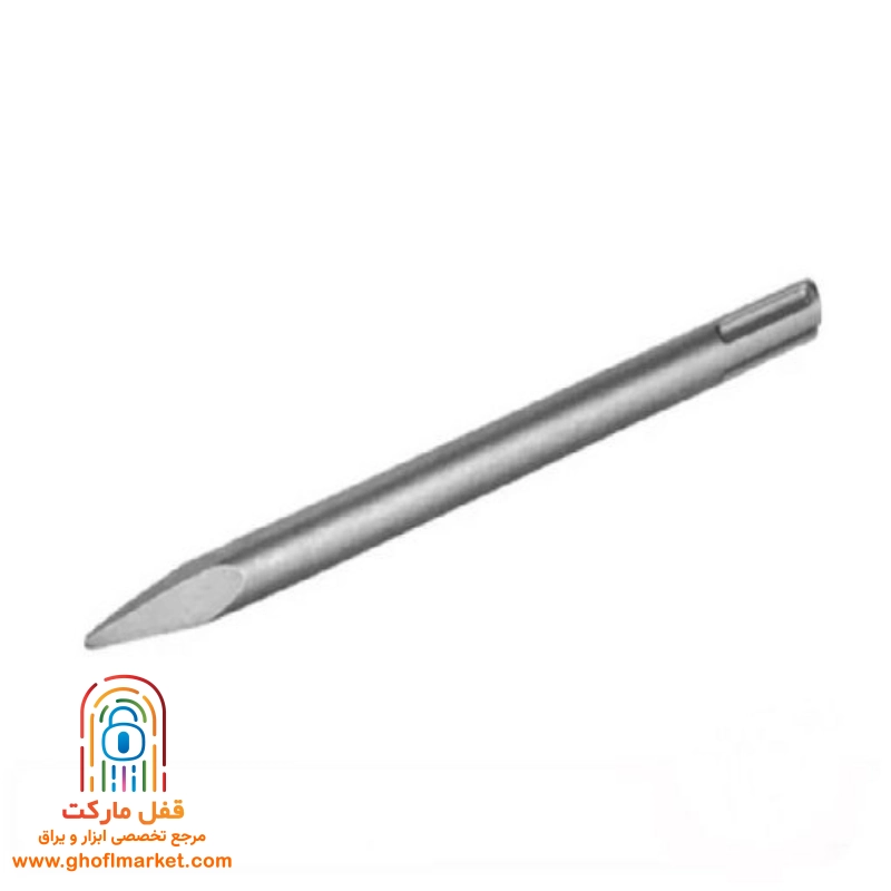 قلم نوک تیز پنج شیار کنزاکس KMPC-1840