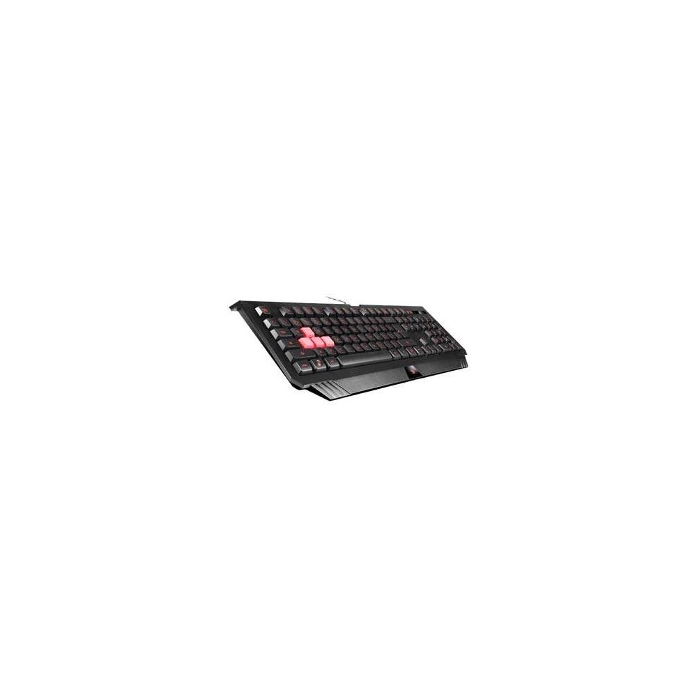 کیبورد a4tech مدل B120