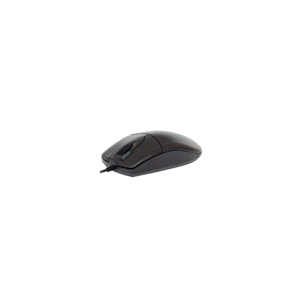 کیبورد a4tech مدل kr-8520dD