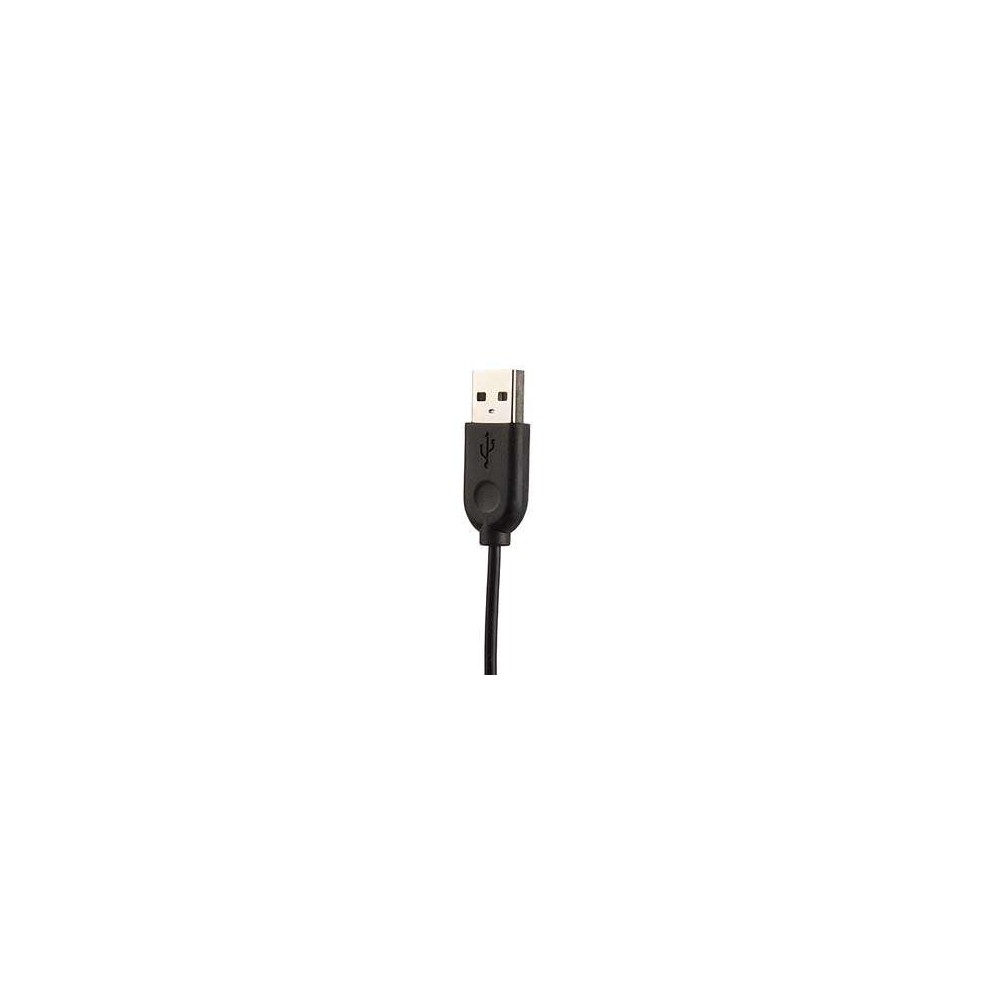 کیبورد logitech مدل K120