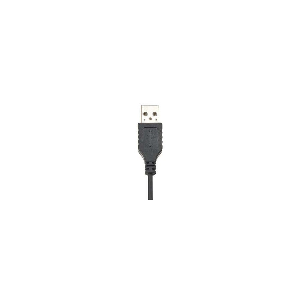 کیبورد logitech مدل MK120