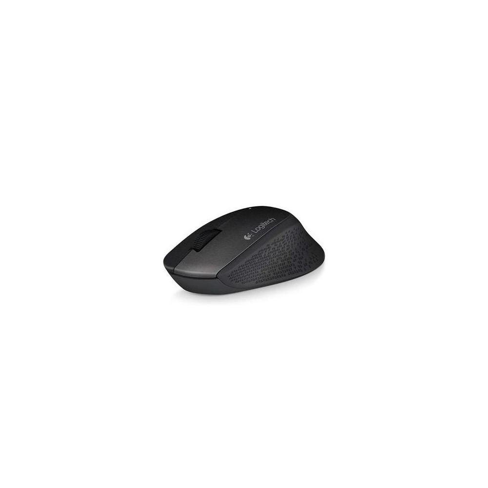 کیبورد logitech مدل MK120