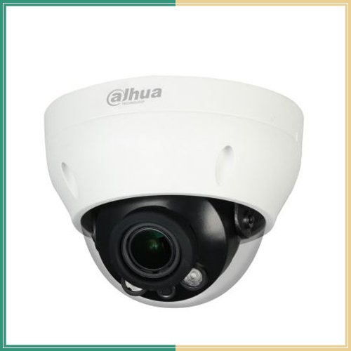دوربین مداربسته مدل DH-IPC-HDPW1431R1P.0280B-S4 برند داهوا