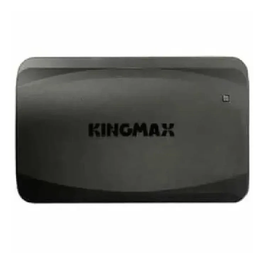 اس اس دی اکسترنال 250 گیگابایت کینگ مکس USB 3.2 Gen 2 مدل KE35