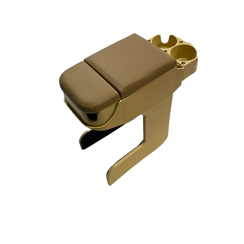 کنسول وسط خودرومدل Mhr-426-C