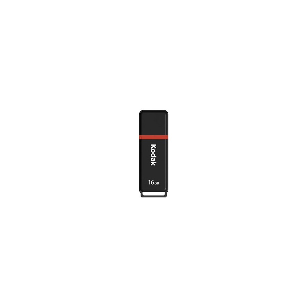 فلش مموری Kodak K102 16GB