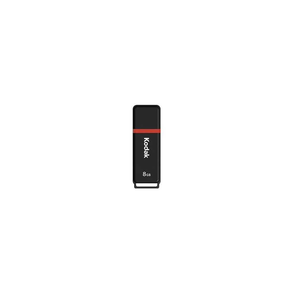 فلش مموری Kodak K102 8GB