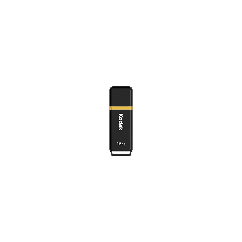 فلش مموری Kodak K103 16GB