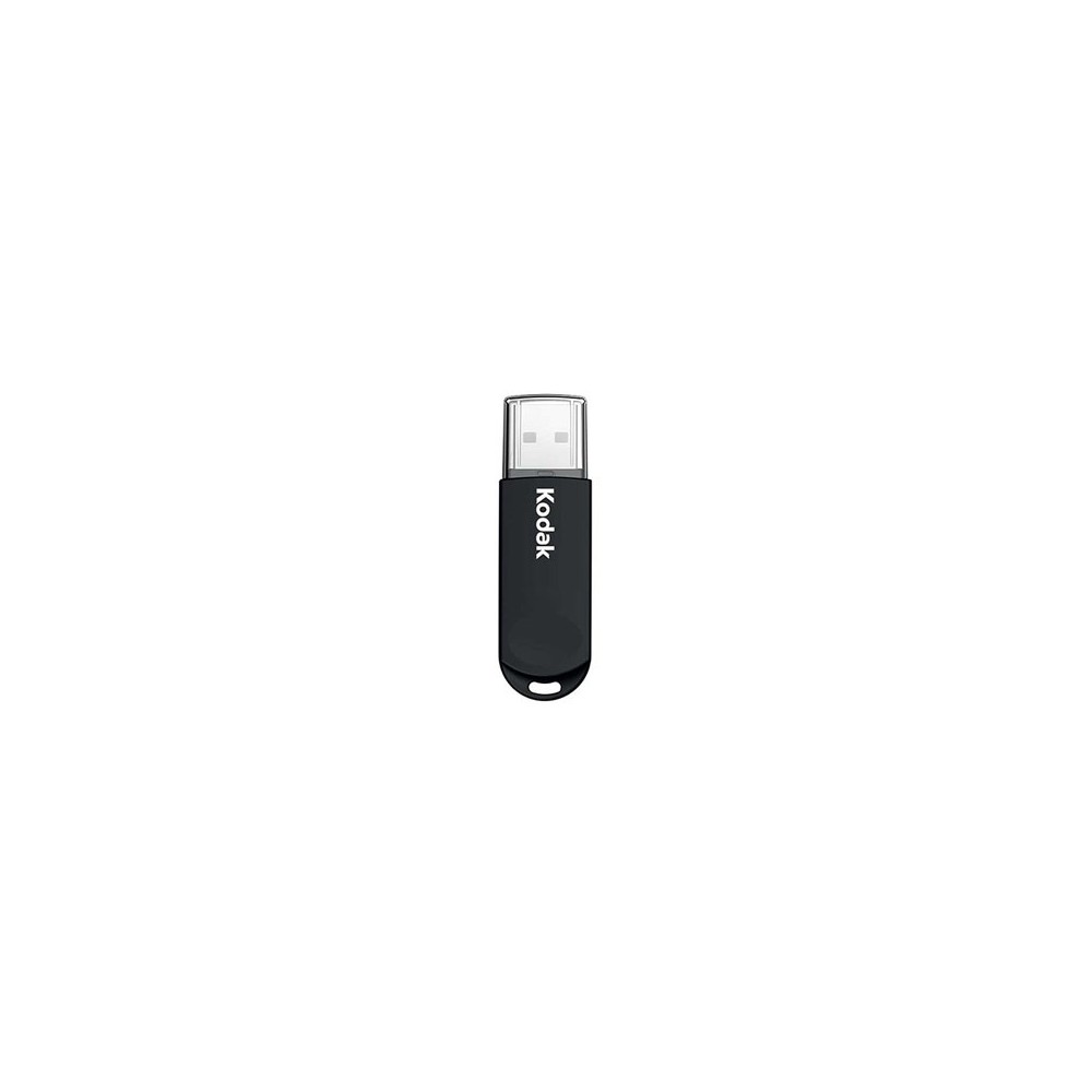 فلش مموری Kodak K152 32GB