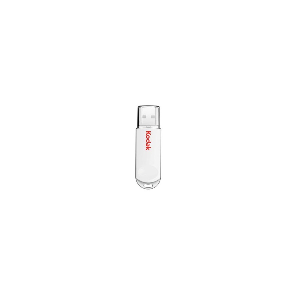 فلش مموری Kodak K153 32GB