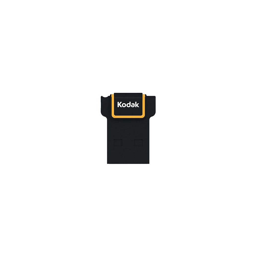 فلش مموری Kodak K202 16GB