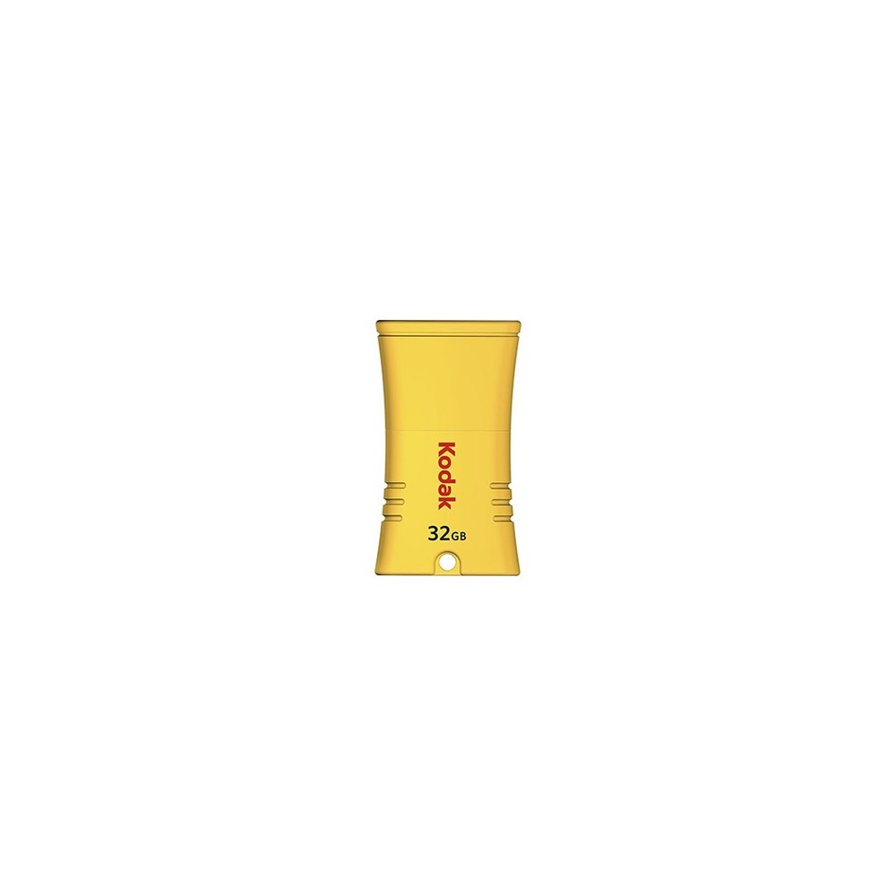 فلش مموری Kodak K402 32GB