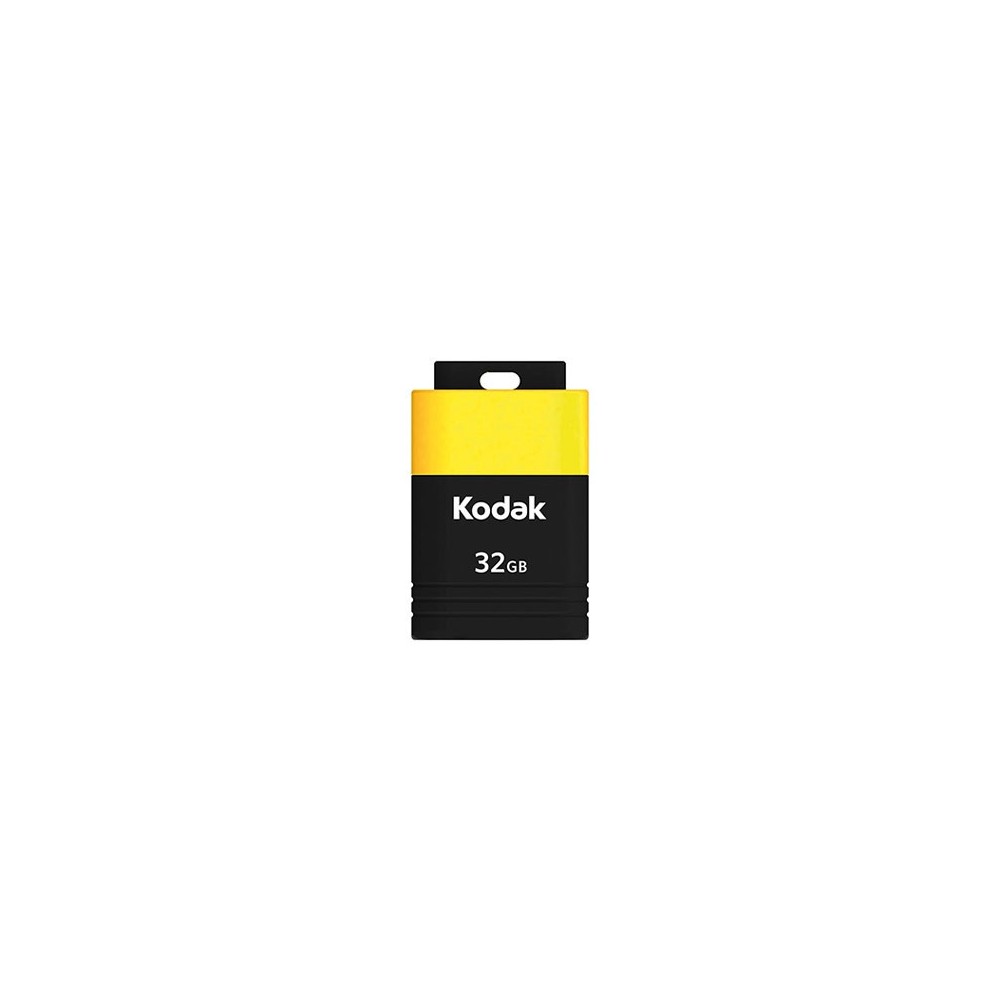 فلش مموری Kodak K503 32GB