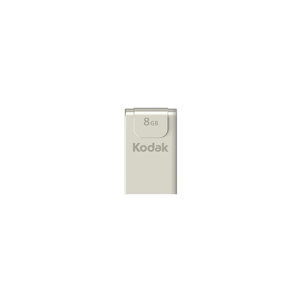 فلش مموری Kodak K702 8GB