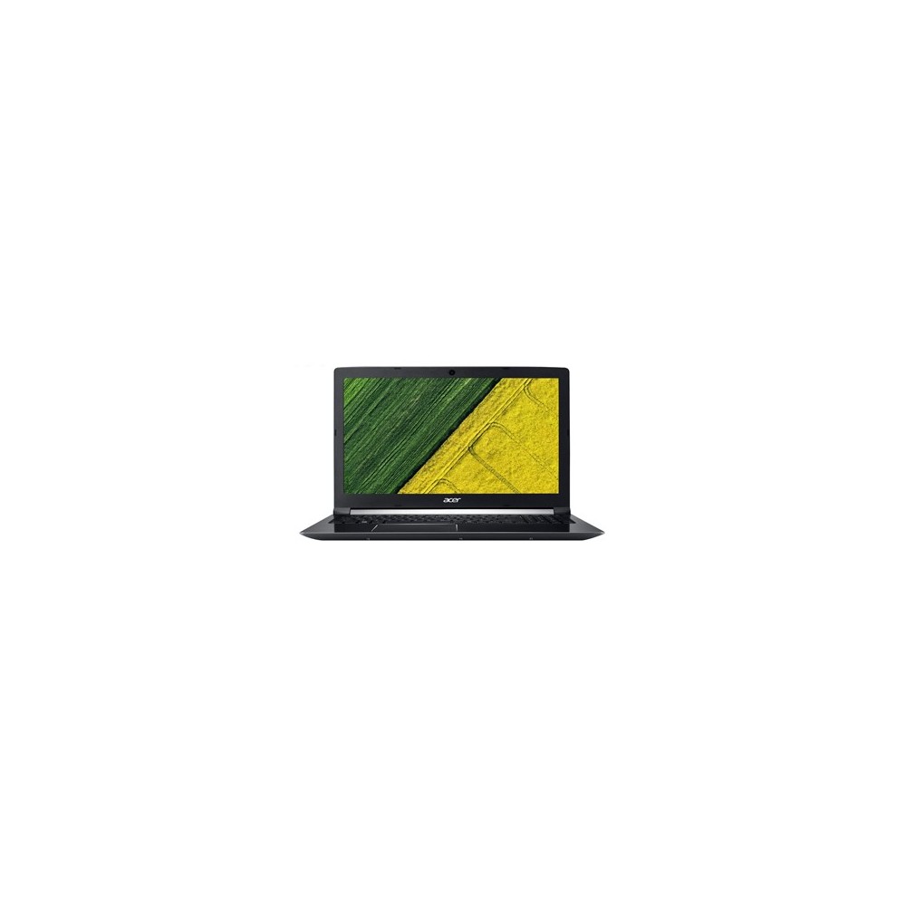 لپ تاپ ایسر Aspire A715-71G 71Y3 i7 16GB 1TB 128SSD 4GB