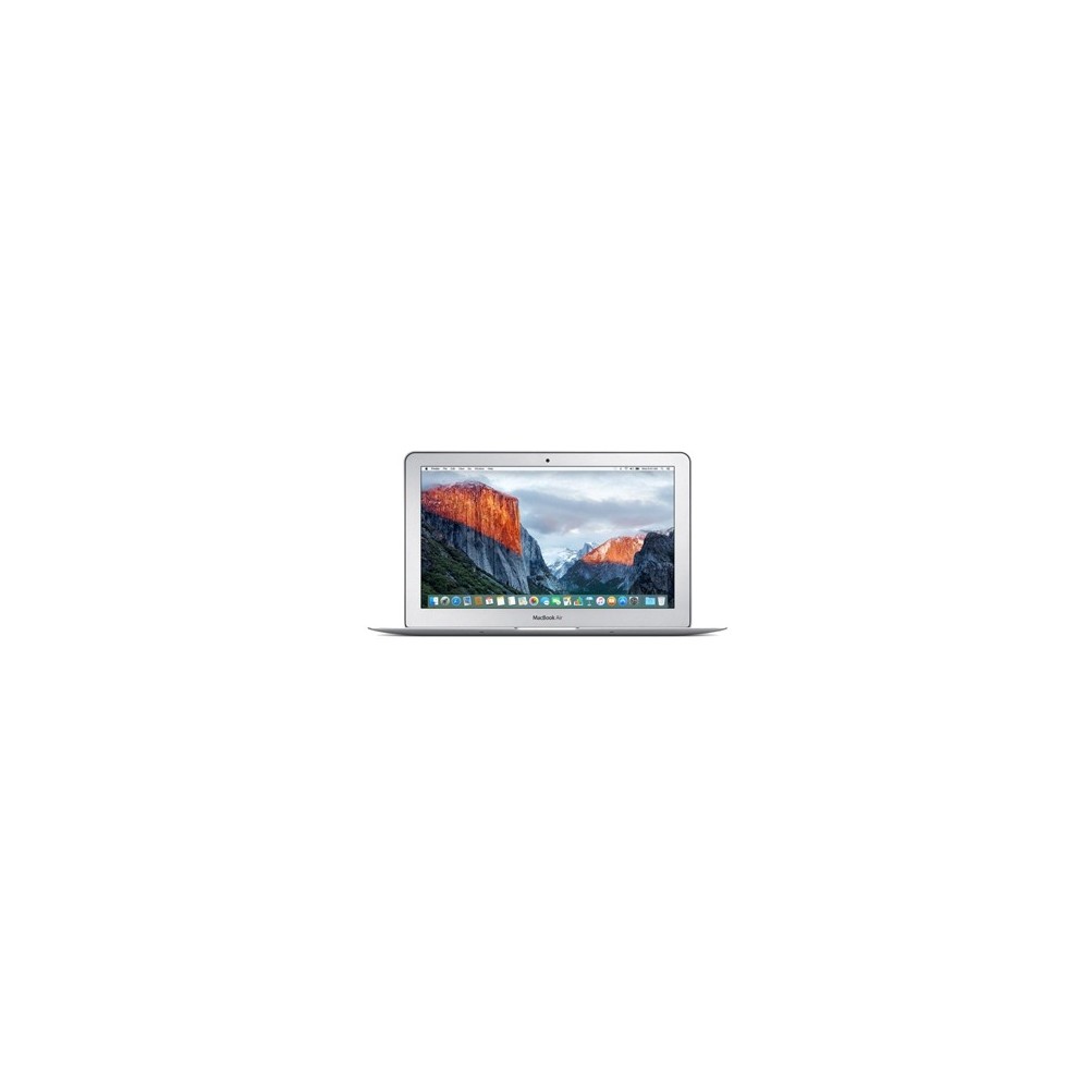 لپ تاپ اپل Apple MacBook Air MQD32 i5-8GB-128SSD