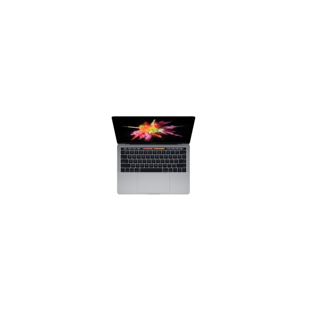 لپ تاپ Apple MacBook Pro MPXV2 i5-8GB-256SSD-Touch Bar