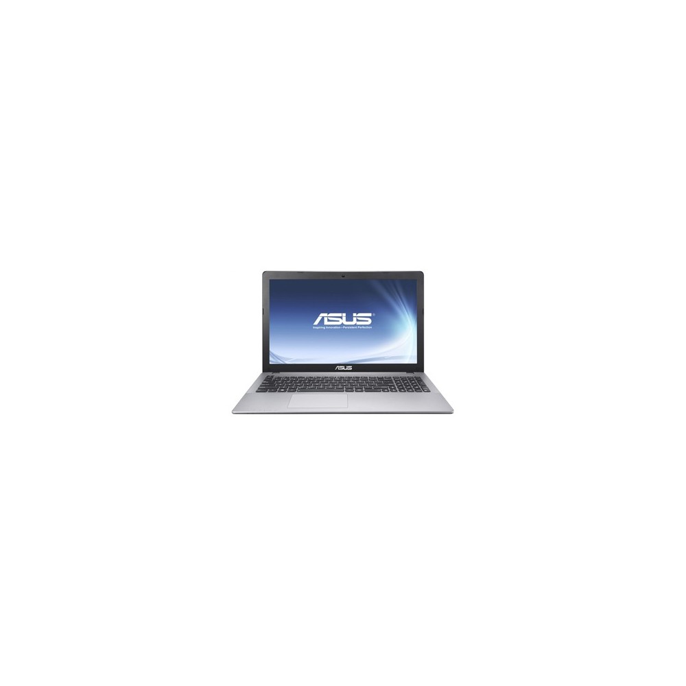 لپ تاپ ایسوس K550VX-DM777 i7-8GB-1TB-4GB
