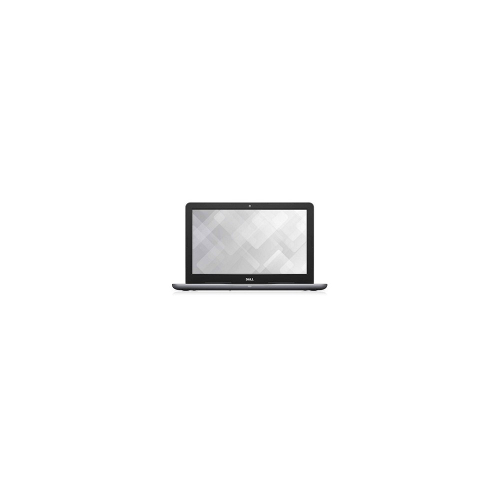 لپ تاپ دل مدل اینسپایرون 5567 ای 7