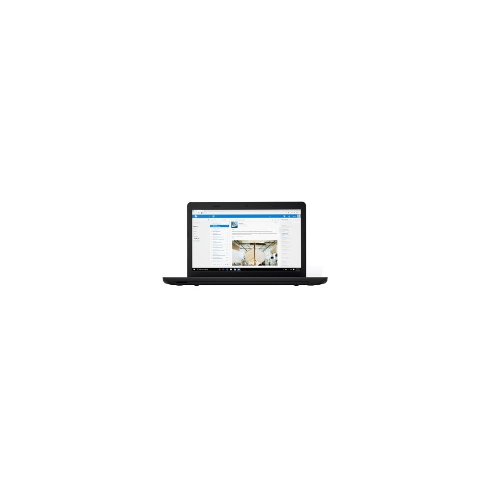 لپ تاپ لنووlenovo ThinkPad E570i7-8GB-1TB-2GB