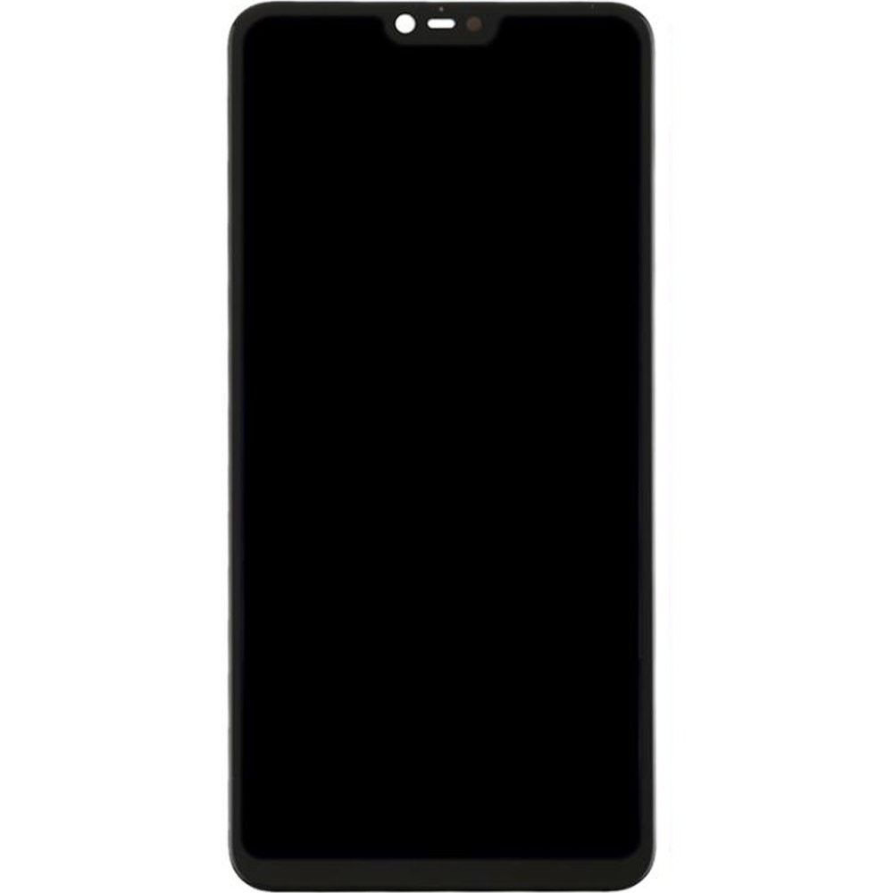 تاچ و ال سی دی گوشی شیائومی Mi 8 Lite
