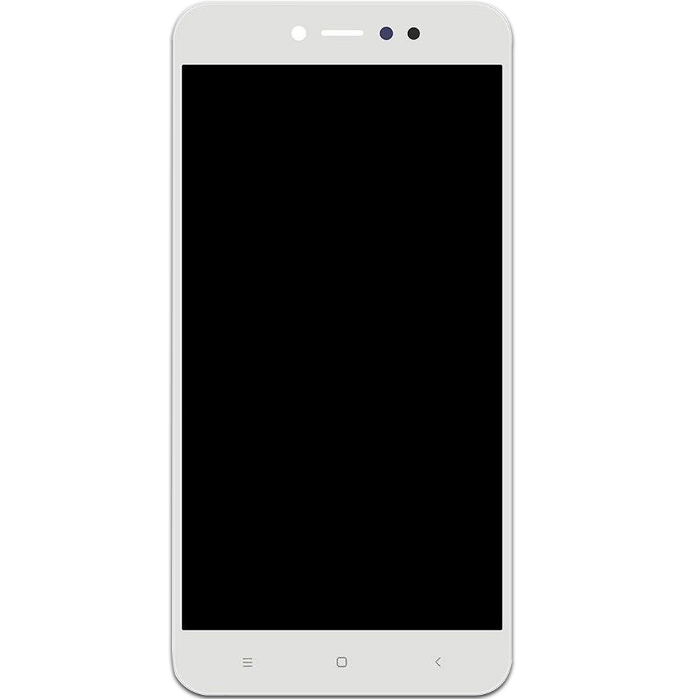 تاچ و ال سی دی شیائومی Redmi 5A