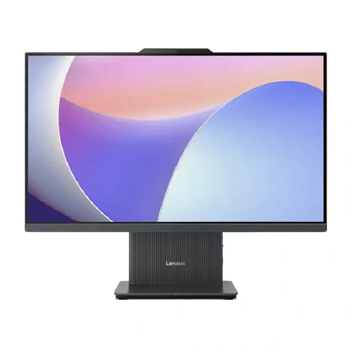 کامپیوتر All in one لنوو مدل IdeaCentre A390 پردازنده Ultra 5 226V رم 16GB حافظه 512GB SSD گرافیک Intel