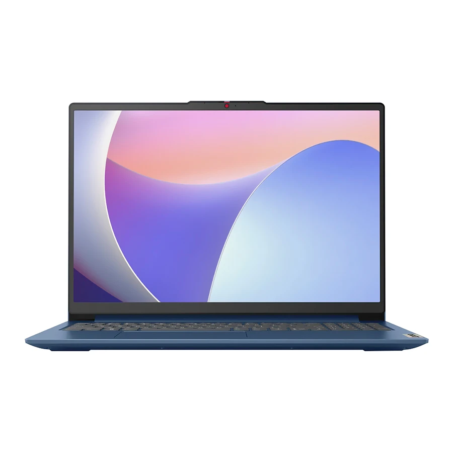 لپ تاپ 15.6 اینچ لنوو IdeaPad 1 15IRU7-ZB i5 1335U/256GB SSD/16GB/Intel
