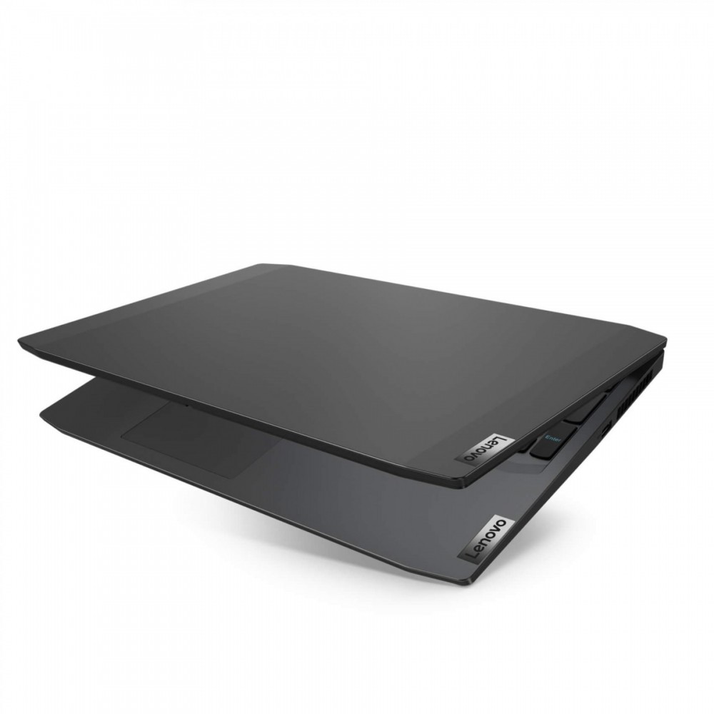لپ تاپ 15.6 اینچی لنوو آیدیاپد مدل Gameing 3 15IMH05 - i7(1070H) - 16GB - 256SSD + 1TB - 16GB (GTX 1650)