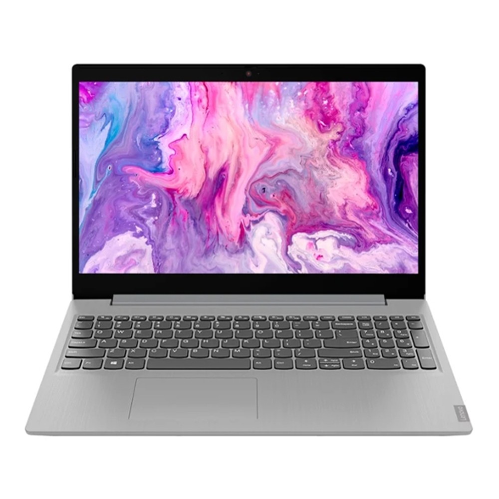 لپ تاپ 15.6 اینچی لنوو آیدیاپد (Lenovo ideapad L3 I3 (10110U) - 4GB - 1TB (Intel