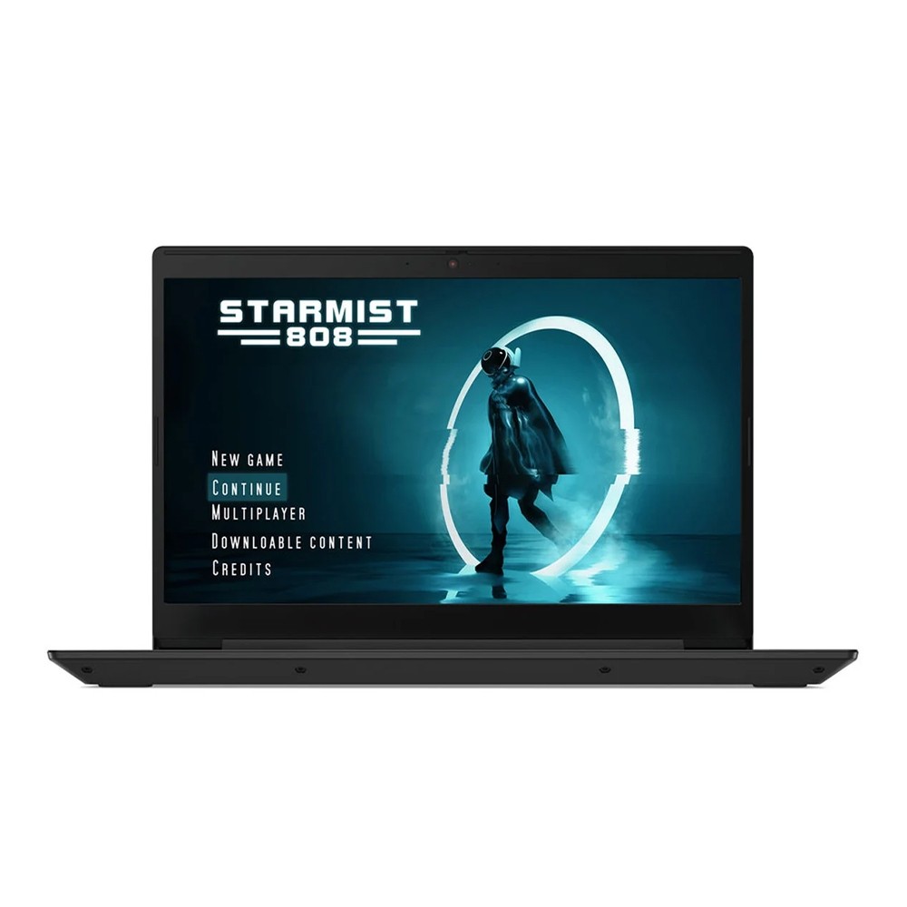 لپ تاپ اوپن باکس 15.6 اینچی لنوو ایدیاپد IdeaPad L340 i7 (9750H) - 8GB - 256GB SSD - 3GB(GTX1050) Open Box