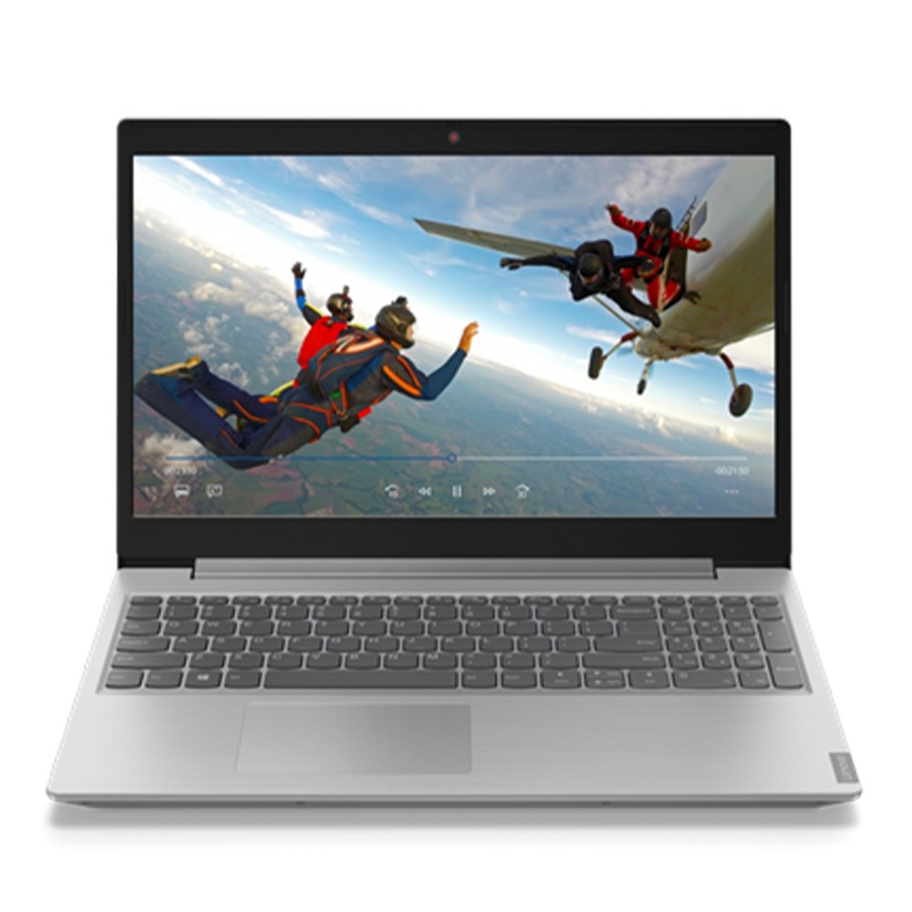 لپ تاپ 15.6 اینچی لنوو آیدیاپد (Lenovo ideapad L340 Ryzen7 (3700U) - 8GB - 1TB - 2GB (WEGA