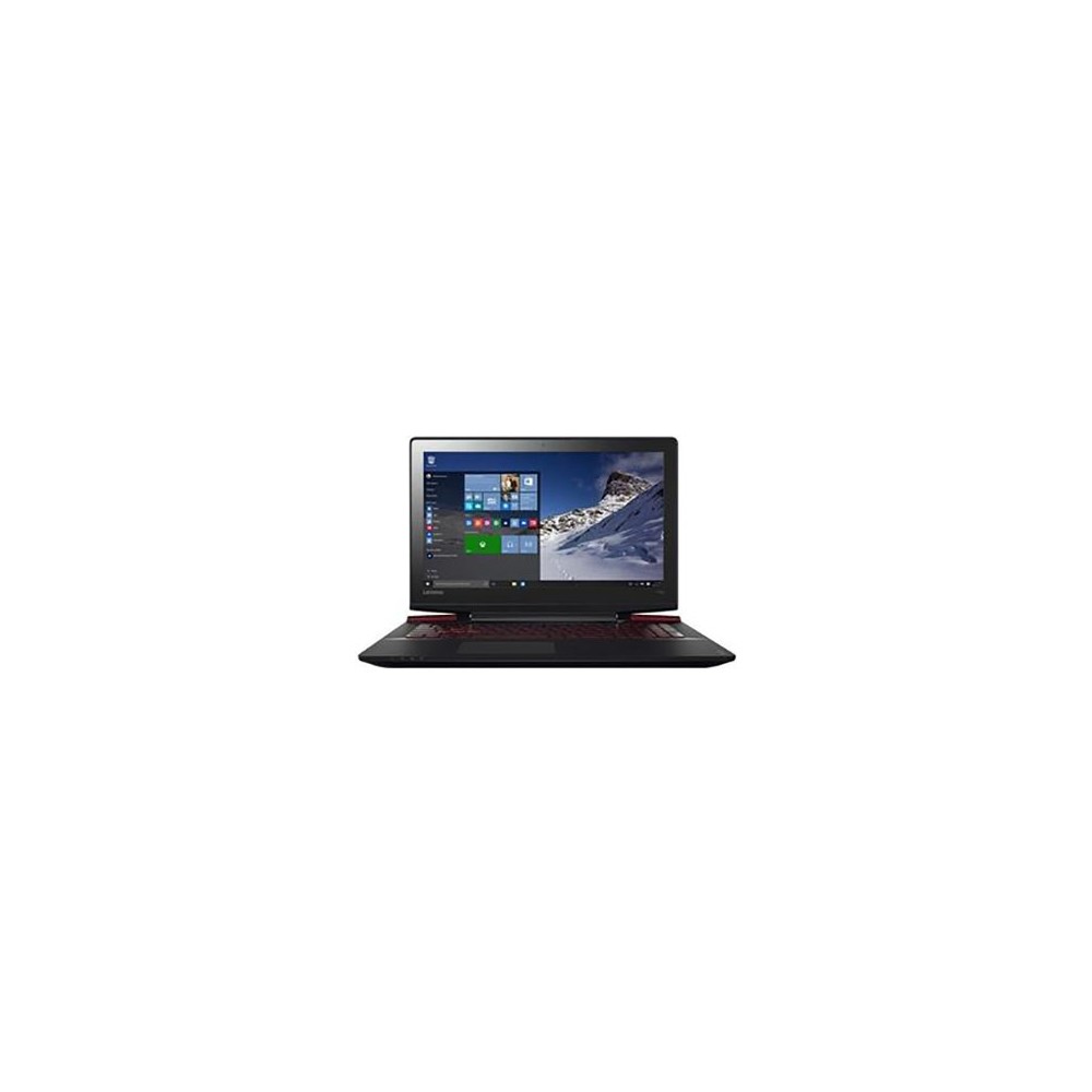 لپ تاپ لنوو Lenovo IdeaPad Y700