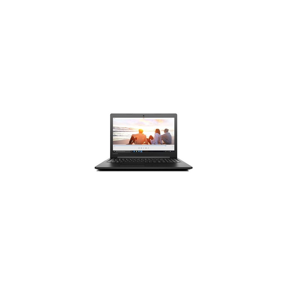 لپ تاپ لنوو مدل IP310 یک ترابایتی