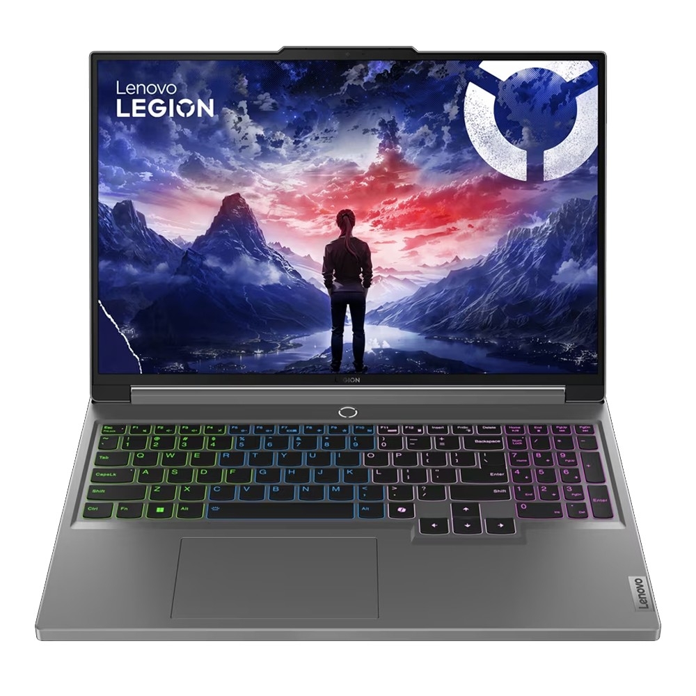 لپ تاپ گیمینگ لنوو لیجن 5 مدل 16IRX9 Core i7 (14650HX) - 16GB - 1TB SSD - 8GB (RTX 4070)