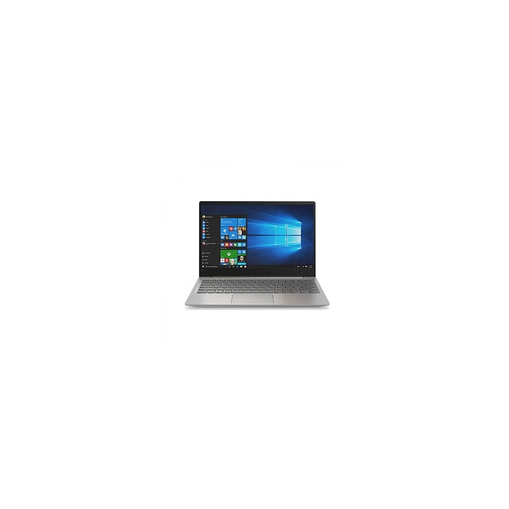 لپ تاپ لنوو Lenovo ideapad 320