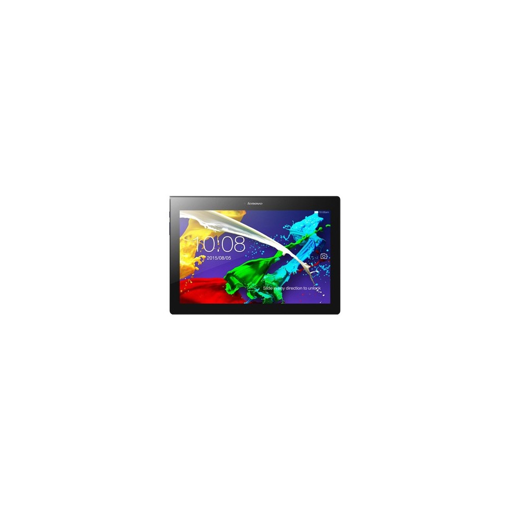 تبلت لنوو مدل تب 2 10اینچ وای فای 16 گیگ