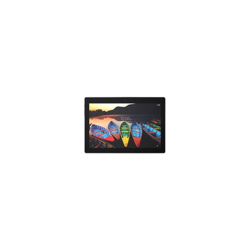 تبلت لنوو 10 اینچی مدل Tab 3 Plus Tab3-X70L