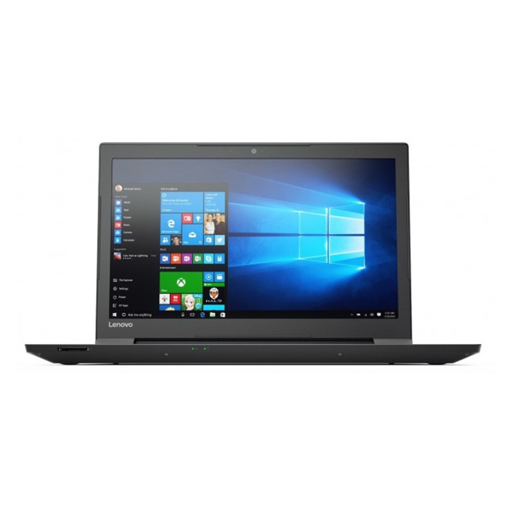 لپ تاپ 15.6 اینچی لنوو (Lenovo V130 Celeron (N4000) - 4GB - 1TB (Intel