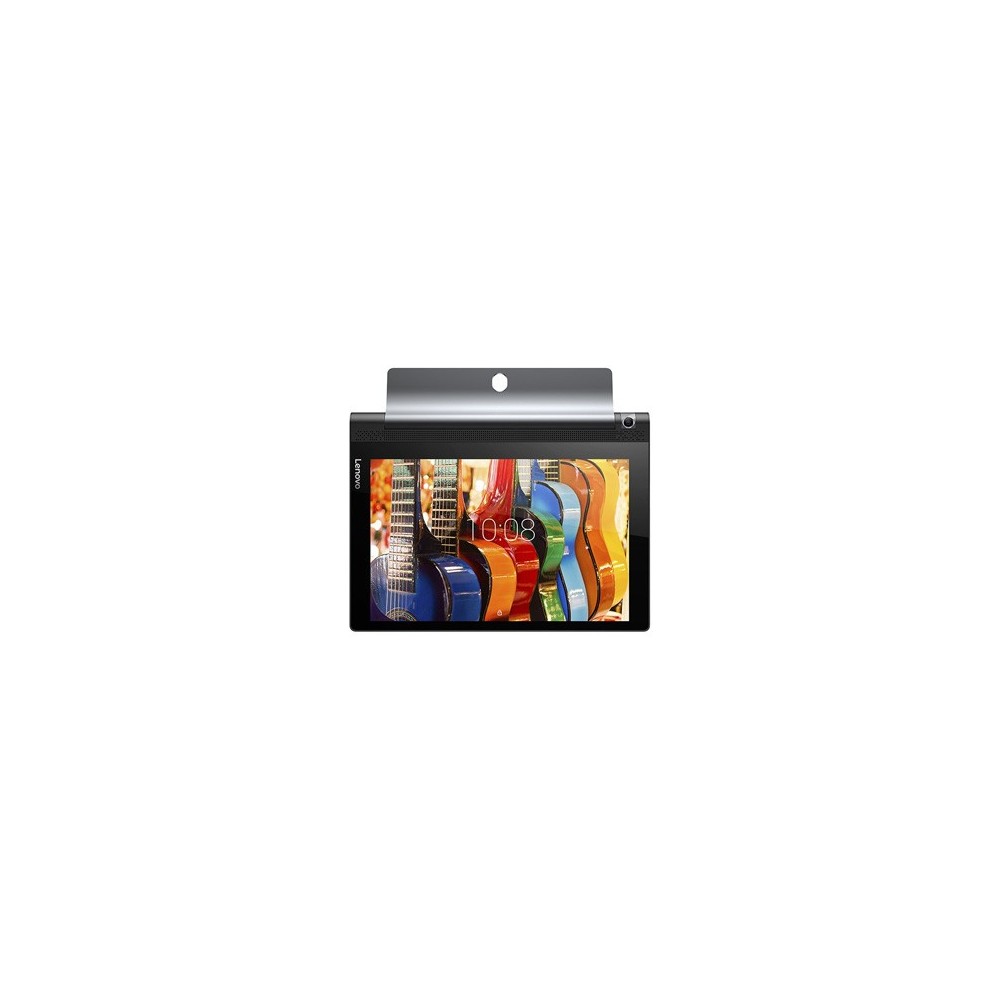 تبلت لنوو مدل yoga tab 3 yt3-x50m