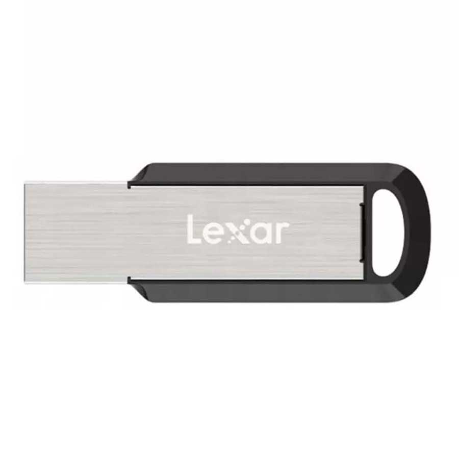 فلش مموری 32 گیگابایت USB 3.2 لکسار مدل JumpDrive M400
