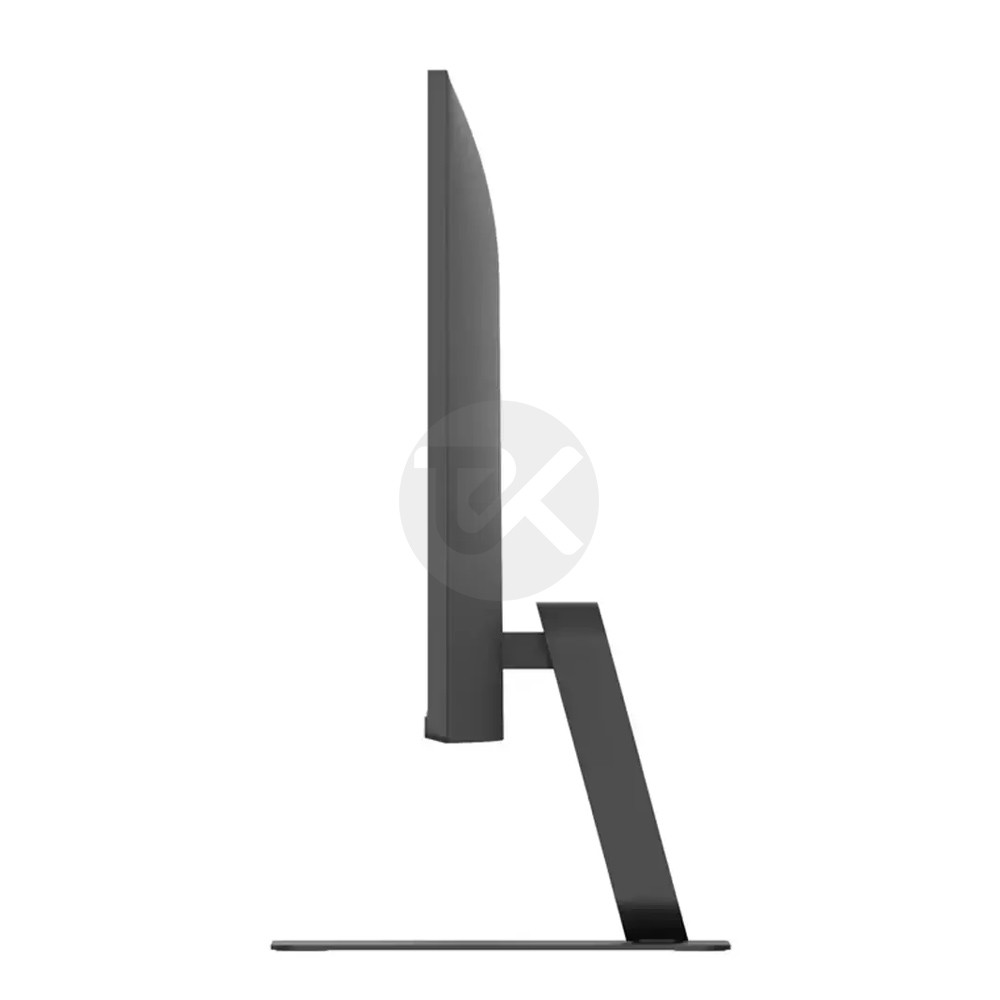 مانیتور ال جی مدل 27U411A-B.AMAQ سایز 27 اینچ