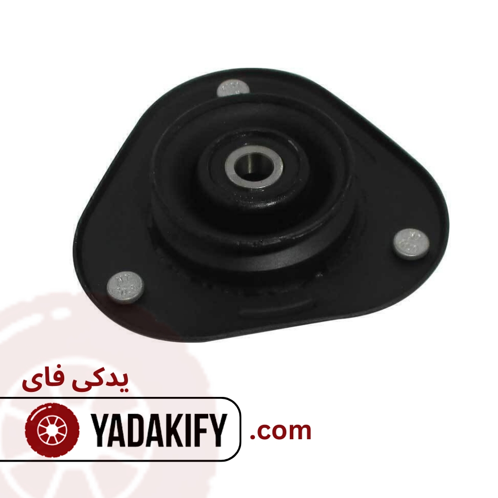 توپی سرکمک جلو جیلی RV7 هاچبک