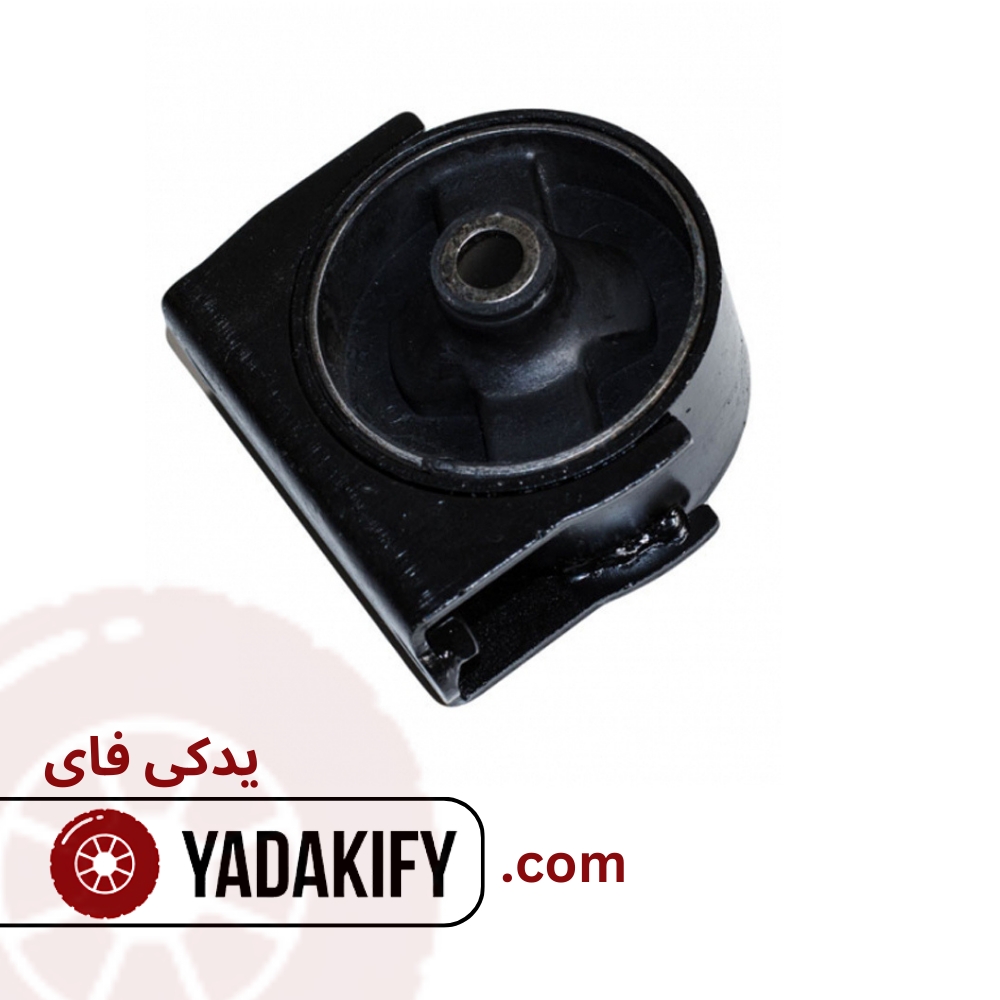 دسته موتور جلو جیلی RV7 هاچبک